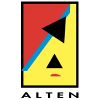 ALTEN Maroc