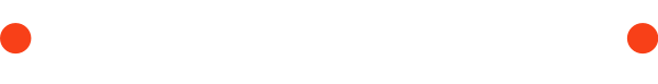 Aptiv