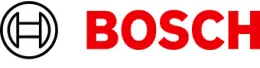 Bosch Maroc