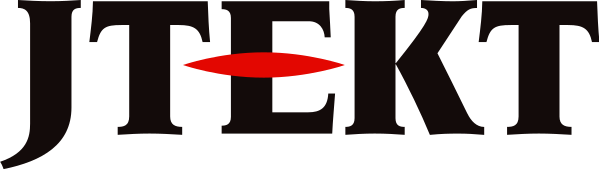 JTEKT Automotive Morocco