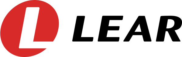 Lear Corporation