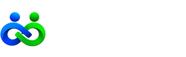 connections.ma – L’emploi qualifié au Maroc