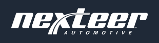 Nexteer Automotive Morocco