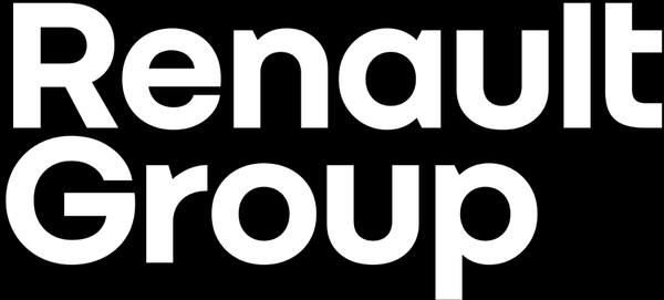 Renault Group Maroc