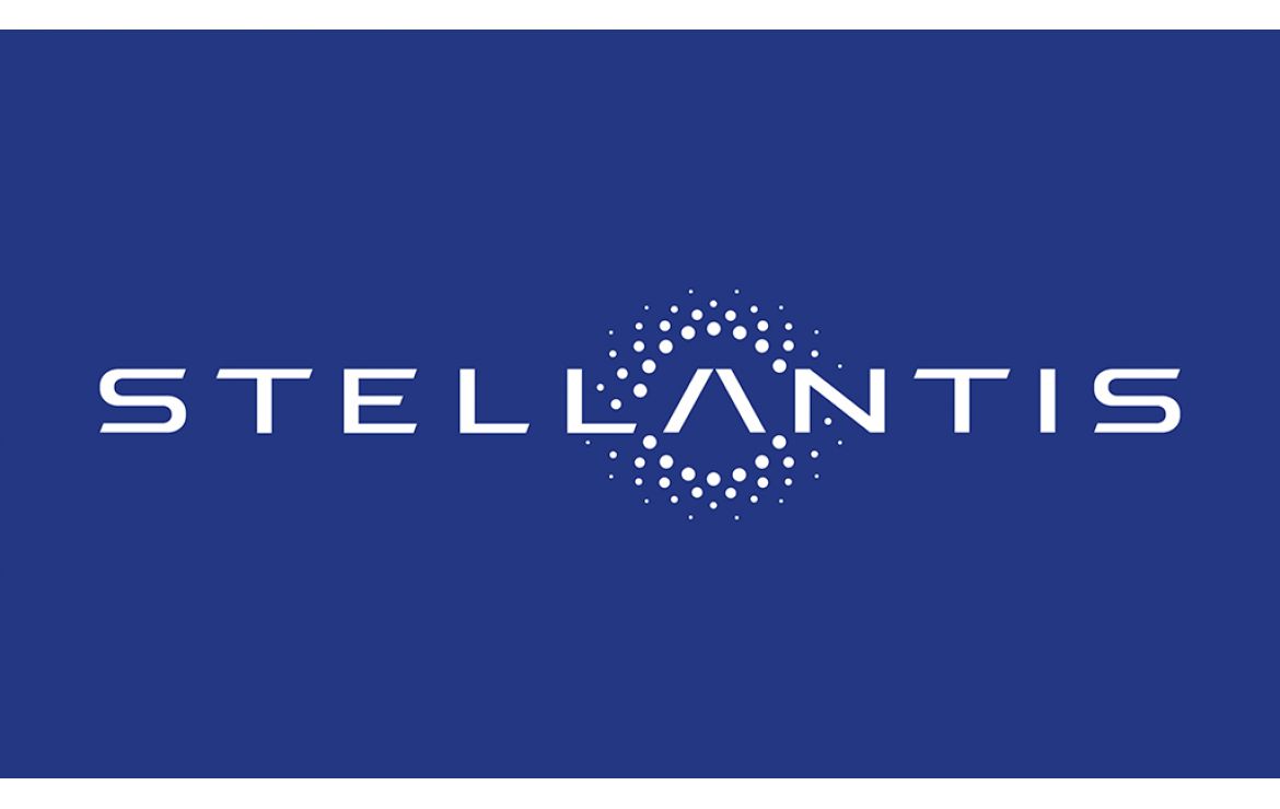 Stellantis Maroc
